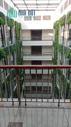 Căn hộ RoyalCity, ban công Đông Nam nhìn pháo hoa thành phố, 3 ngủ, rẻ hơn tới 300 triệu
