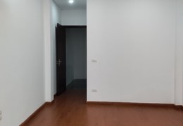 Bán nhà ngõ 38/23 Xuân La, Võ Chí Công, Tây Hồ dt 35 m2 x 5 t mới tinh giá 4 tỷ