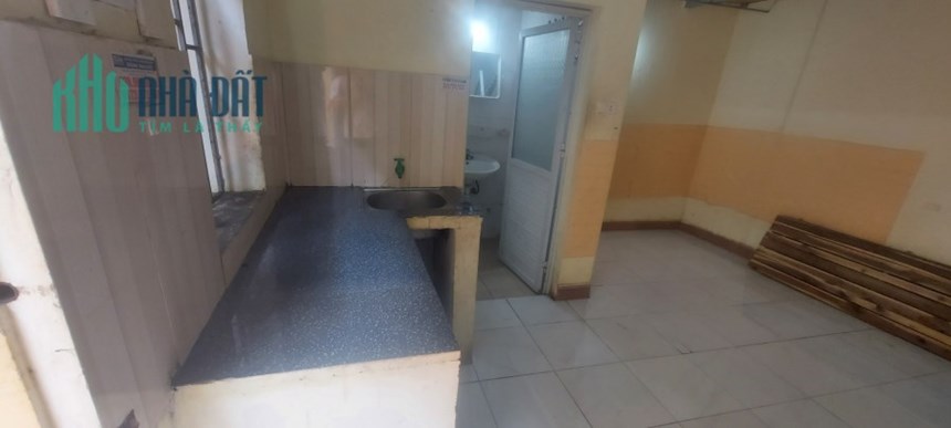 Chính chủ cho thuê phòng trọ tại Hà Nhậm Đại Mậu Lâm Khai Quang Vĩnh Yên, Vĩnh Phúc.