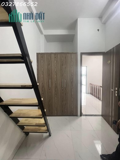 Bán tòa nhà Mễ Trì Thượng 65m2 8 tầng,mt 5m giá 14.x tỷ Nam Từ Liêm cho thuê110tr/ tháng