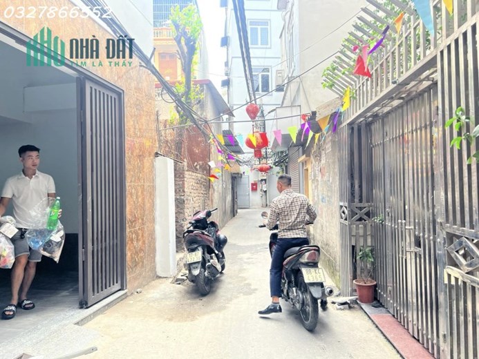 Bán tòa nhà Mễ Trì Thượng 65m2 8 tầng,mt 5m giá 14.x tỷ Nam Từ Liêm cho thuê110tr/ tháng
