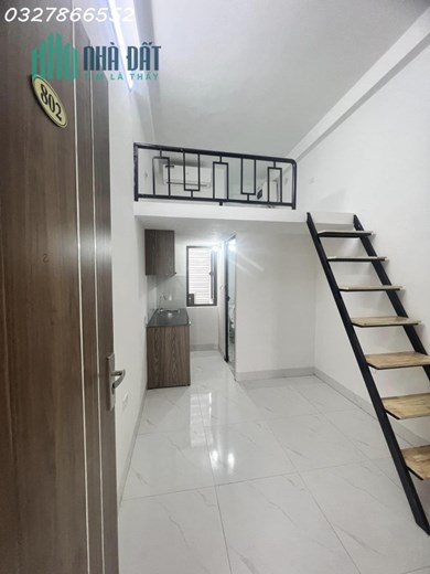 Bán tòa nhà Mễ Trì Thượng 65m2 8 tầng,mt 5m giá 14.x tỷ Nam Từ Liêm cho thuê110tr/ tháng