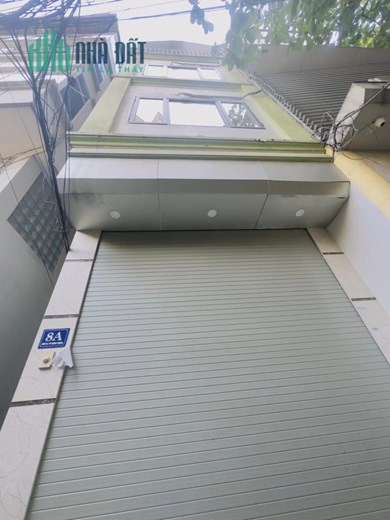 Chỉ 6.3 tỷ -ĐẸP KHÔNG TÌ VẾT, SIÊU PHẨM PHỐ Vũ Trọng Phụng,ThanhXuân Lô góc, 30M ra phố