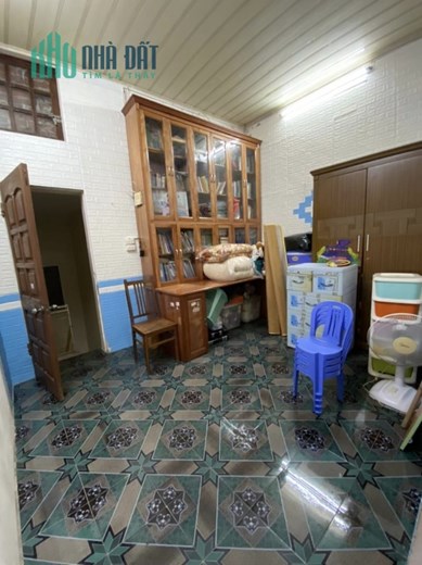 Cho thuê nhà mặt phố Nguyễn Quý Đức - Thanh Xuân, ô tô, Kinh doanh, 65m2, 3 tầng, 18tr/tháng.