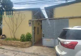 Chính chủ cho thuê phòng trọ tại Hà Nhậm Đại Mậu Lâm Khai Quang Vĩnh Yên, Vĩnh Phúc.