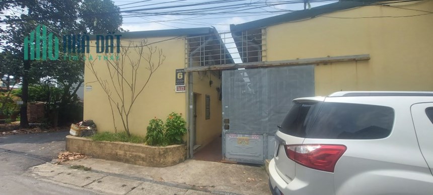 Chính chủ cho thuê phòng trọ tại Hà Nhậm Đại Mậu Lâm Khai Quang Vĩnh Yên, Vĩnh Phúc.