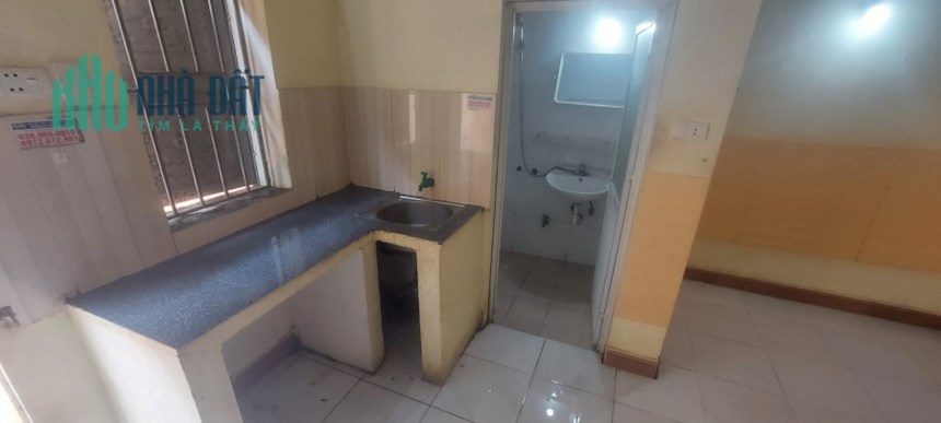 Chính chủ cho thuê phòng trọ tại Hà Nhậm Đại Mậu Lâm Khai Quang Vĩnh Yên, Vĩnh Phúc.