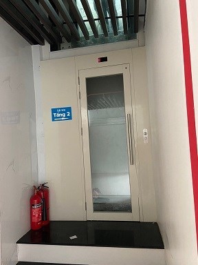 Tôi là chính chủ cho thuê căn Shophouse chân đế tại ngay tòa S4 khu Vinhome Smart City, Tây Mỗ -
