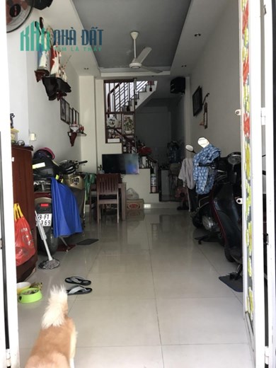 HOT!!! Cần Bán Gấp Nhà Phố 4 PN,3 WC - Giá Tốt Vị Trí Tại Quận Bình Tân, TP HCM