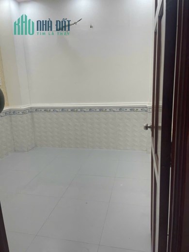Cho thuê nhà CMT8 kế bên bệnh viện phụ sản - Quận Ninh Kiều- Cần Thơ