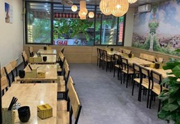 Bán Nhà Phố Văn Cao 100m2 Mặt Tiền 10m Khu Vip Liền Kề Lô Góc 6 Tầng Thang Máy Chỉ 22 Tỷ