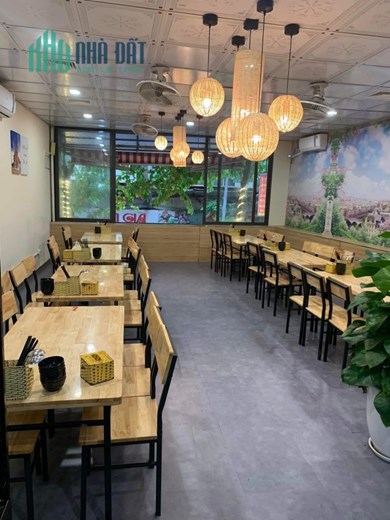 Bán Nhà Phố Văn Cao 100m2 Mặt Tiền 10m Khu Vip Liền Kề Lô Góc 6 Tầng Thang Máy Chỉ 22 Tỷ