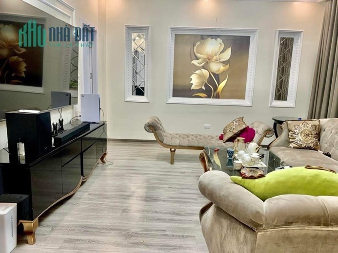Bán Nhà Thái Hà mới đẹp 7 tầng thang máy mặt tiền 6m giá chỉ nhỉnh 13 tỷ