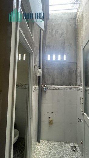 Bán nhà DT 64m2,khu TĐC Hà Quang 2,phường Phước Hải, TP.Nha Trang