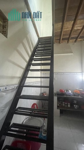 Bán nhà DT 64m2,khu TĐC Hà Quang 2,phường Phước Hải, TP.Nha Trang