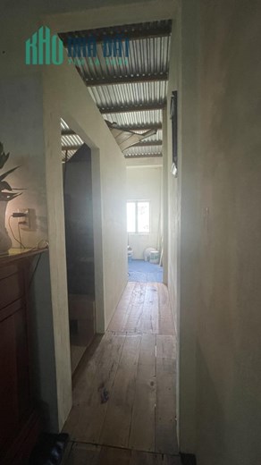 Bán nhà DT 64m2,khu TĐC Hà Quang 2,phường Phước Hải, TP.Nha Trang