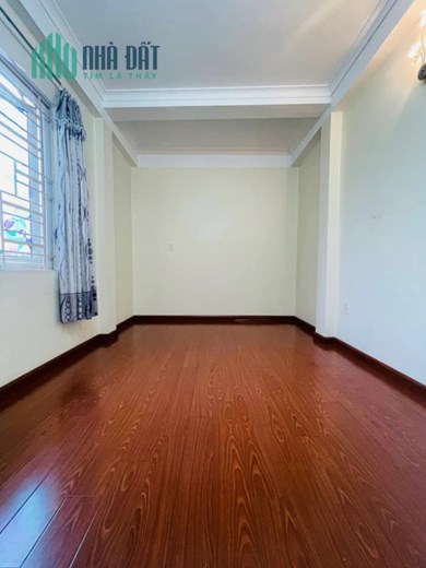 BÁN NHÀ NGÕ PHỐ ĐẠI LA HAI BÀ TRƯNG HN. NHÀ ĐẸP, Ở NGAY. GIÁ CHỈ 2,6 TỶ