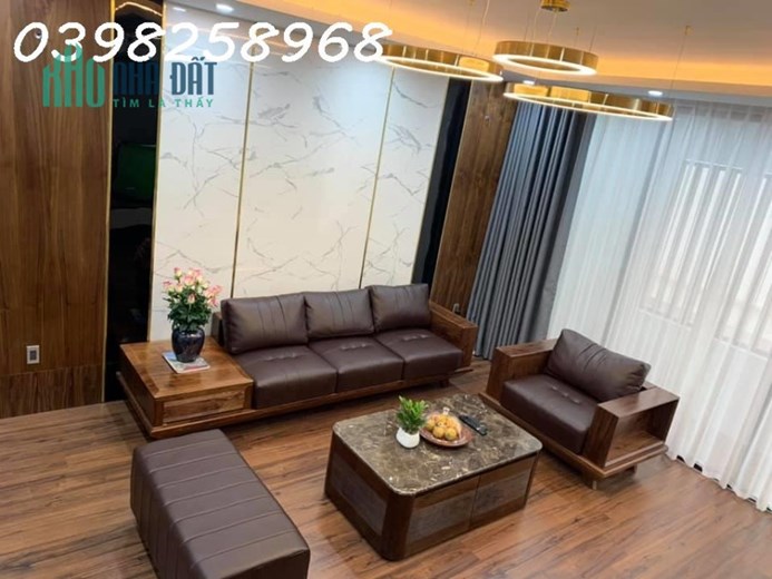 Bán nhà Nguyễn Lương Bằng Đống Đa, ô tô đỗ đỗ cổng, kinh doanh, DT38m x 5t, MT3.5m, chỉ Nhỉnh 5 tỷ