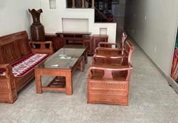 Mình có nhà cho thuê ở phường đằng hải, hải an, hải phòng