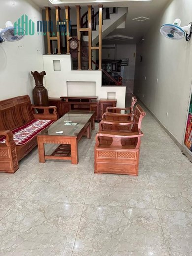 Mình có nhà cho thuê ở phường đằng hải, hải an, hải phòng