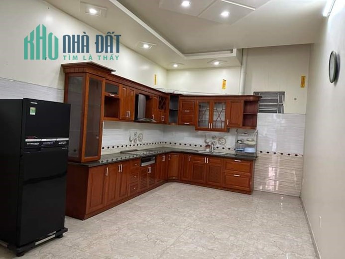 Mình có nhà cho thuê ở phường đằng hải, hải an, hải phòng