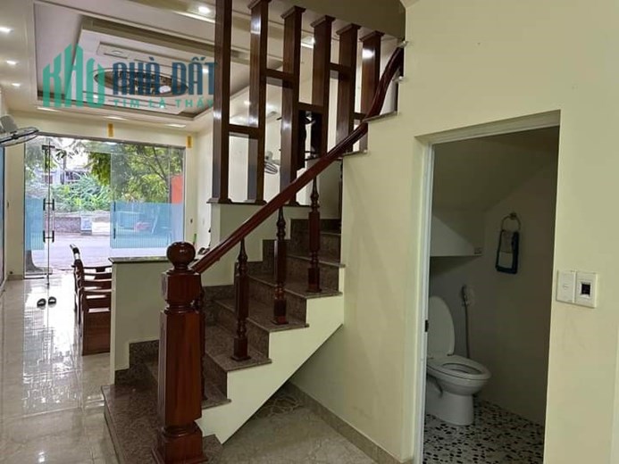Mình có nhà cho thuê ở phường đằng hải, hải an, hải phòng