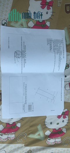 Bán 2 dãy phòng trọ gần trường cao đẳng sư phạm Trung Ương 2, Vĩnh Hòa, TP.Nha Trang.