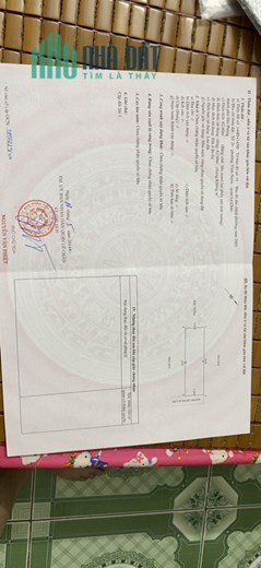 Bán nhà phố Thiên Lôi, diện tích 63m 4 tầng sân cổng, GIÁ vô địch 2.38 tỉ