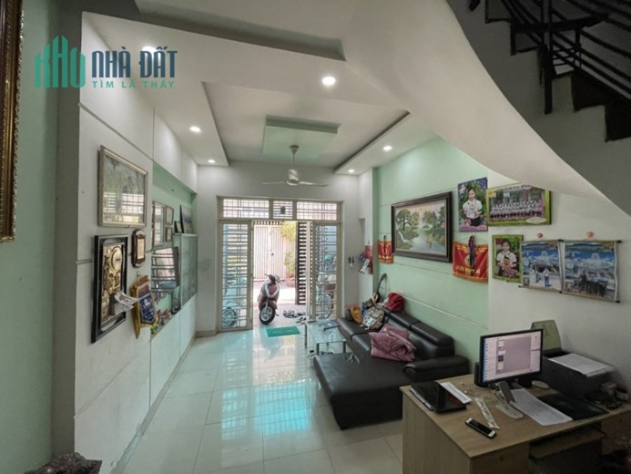 Bán Gấp Nhà Tây Thạnh Tân Phú 56m2,HXH, 2 TẦNG đúc BTCT Nhỉnh 4 tỷ



Bán Gấp Nhà Tây Thạnh Tân