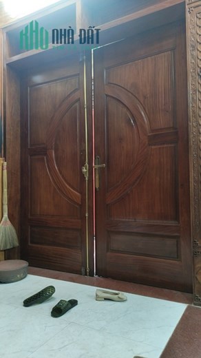 Chính Bán Nhà Phố Nguyễn Văn Cừ, Ngõ 162,Hơn 4 tỷ, nhà 6 Tầng, Thang Máy. hang Máy. Full nội thất