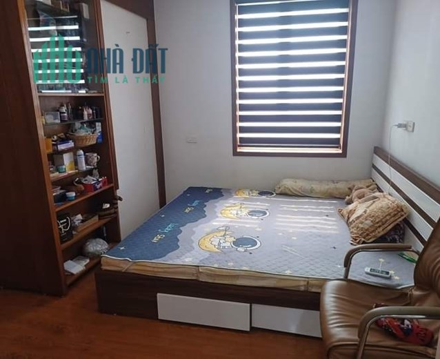 Chỉ 30 triệu căn hộ cao cấp 125 m2 - 3PN MP Phạm Hùng - tặng nội thất