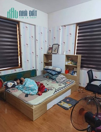 Chỉ 30 triệu căn hộ cao cấp 125 m2 - 3PN MP Phạm Hùng - tặng nội thất