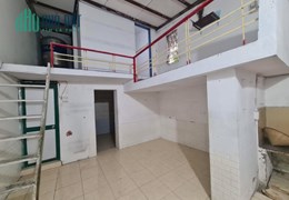 Tôi đang muốn bán gấp lô đất tại Ngọc Trục, Đại Mỗ. Sổ đỏ chính chủ, Giá nhỉnh hơn 1 tỷ. trên đất