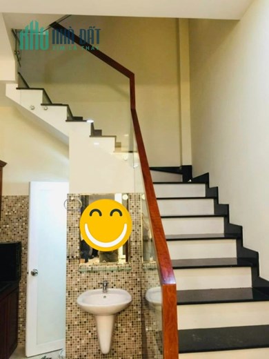 Hiếm, 5m ra HXH Lê Văn Sỹ, khu Vip vào ở ngay