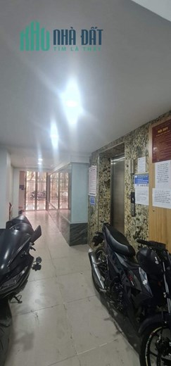 Hàng độc ! ccmn phùng khoang 110m 8t nhỉnh 21 tỷ ô tô tránh