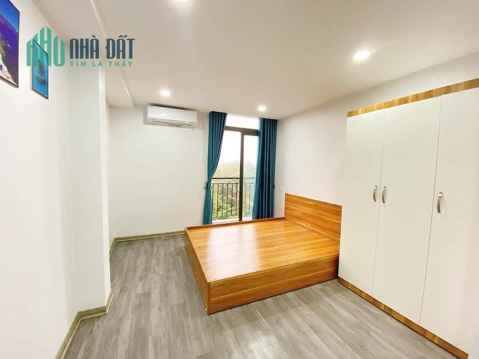 Hàng độc ! ccmn phùng khoang 110m 8t nhỉnh 21 tỷ ô tô tránh