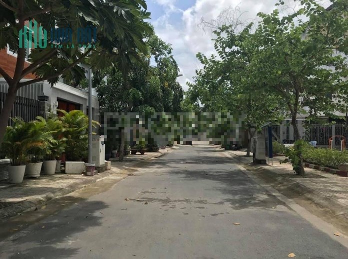 🔥 Nhà mới 5 tầng 50m2 hẻm xe hơi Gò Vấp sát mặt tiền chỉ tròn 5 tỷ 🔥