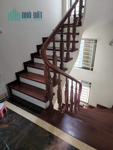 HIẾM 58.6M Phạm Văn Nghị - 2 ÔTÔ TRÁNH KINH DOANH, 2M.NGÕ 4TẦNG 4.6tỷ