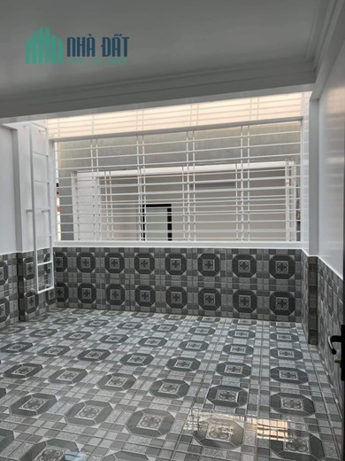 Chính Chủ Bán Nhà mặt tiền giá 3 tỷ 2