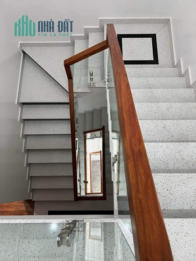 Chính Chủ Bán Nhà mặt tiền giá 3 tỷ 2