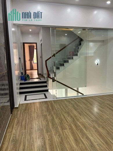 Chính Chủ Bán Nhà mặt tiền giá 3 tỷ 2