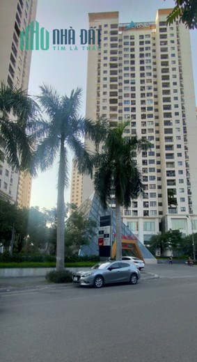 GREEN STAR TẶNG NỘI THẤT- CHỈ 42TRIỆU- CĂN HỘ 63M - 2PN-2WC BC ĐÔNG NAM