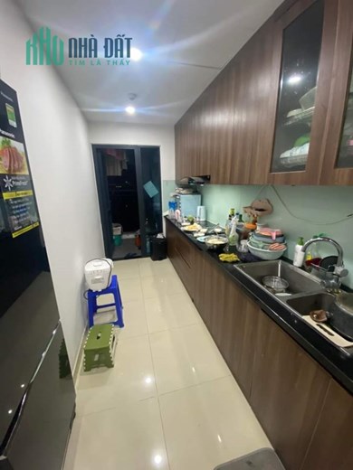 GREEN STAR TẶNG NỘI THẤT- CHỈ 42TRIỆU- CĂN HỘ 63M - 2PN-2WC BC ĐÔNG NAM