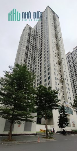 AN BÌNH CITY CHỈ 45 TRIỆU - CĂN HỘ 96m2 TUYỆT ĐẸP 3PN-2WC- BC HƯỚNG MÁT, TẦNG ĐẸP