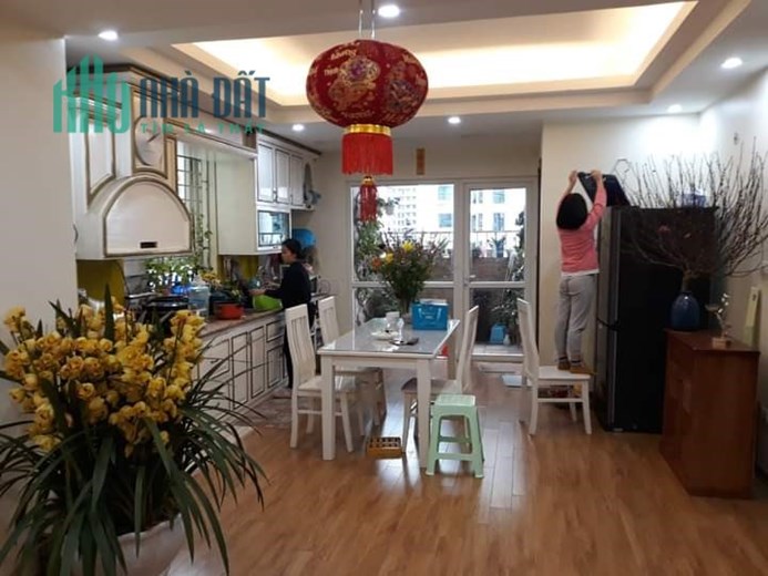 AN BÌNH CITY CHỈ 45 TRIỆU - CĂN HỘ 96m2 TUYỆT ĐẸP 3PN-2WC- BC HƯỚNG MÁT, TẦNG ĐẸP