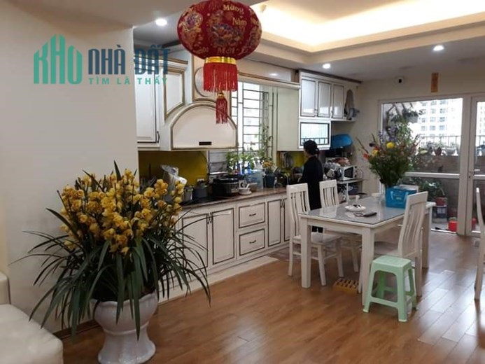 AN BÌNH CITY CHỈ 45 TRIỆU - CĂN HỘ 96m2 TUYỆT ĐẸP 3PN-2WC- BC HƯỚNG MÁT, TẦNG ĐẸP