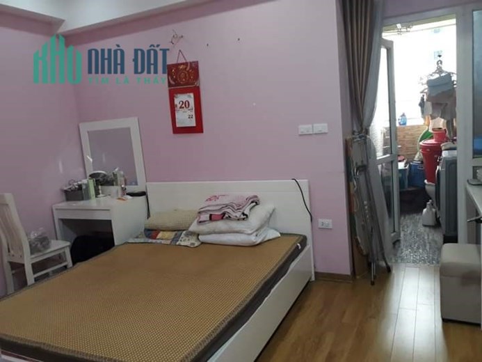 AN BÌNH CITY CHỈ 45 TRIỆU - CĂN HỘ 96m2 TUYỆT ĐẸP 3PN-2WC- BC HƯỚNG MÁT, TẦNG ĐẸP