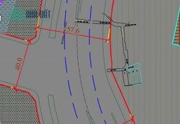 bán nhà trung tâm quận Đống Đa kinh doanh cực đỉnh ô tô đỗ cửa
