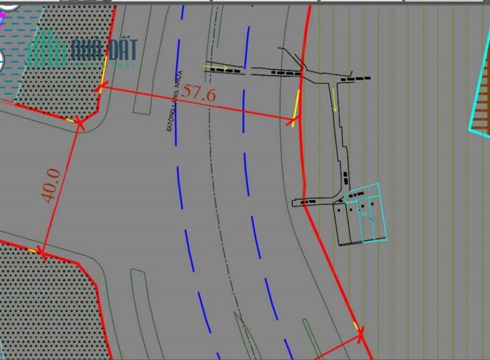 bán nhà trung tâm quận Đống Đa kinh doanh cực đỉnh ô tô đỗ cửa