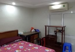 ⚜️ Bán căn hộ Tập Thể Bộ Công Nghiệp Phương Mai, Đống Đa,  55m2, 2PN, 1.75Tỷ ⚜️